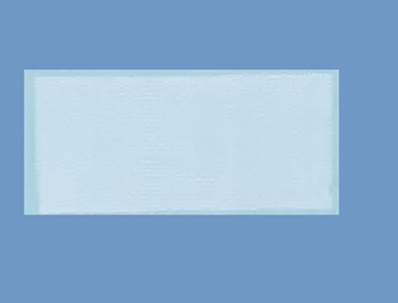 微信截图_20250617165128.png