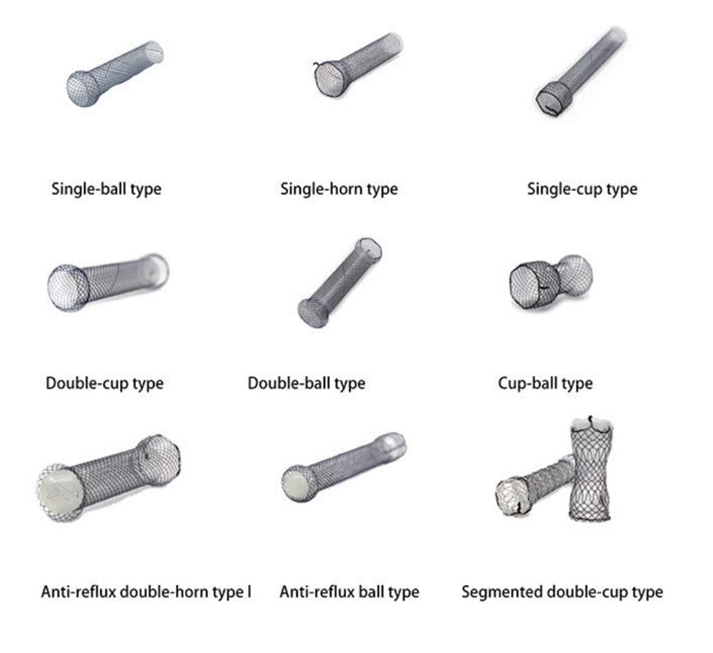 thumbimg