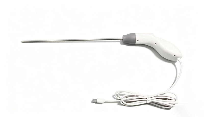 图片抠图 (8).png