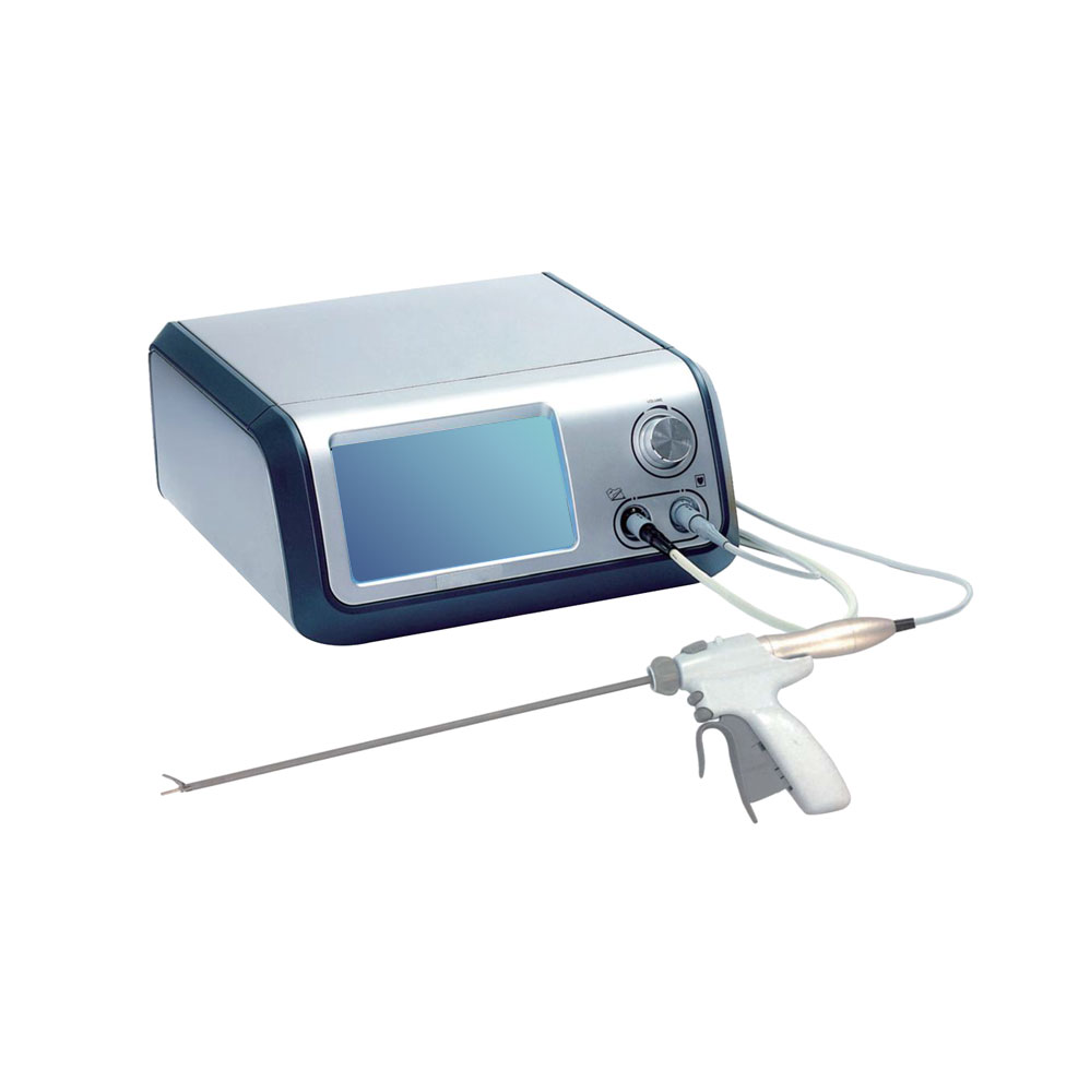 Ultrasonic Surgical System