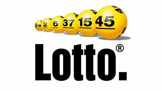Kinh nghiem choi Lotto 188bet 
