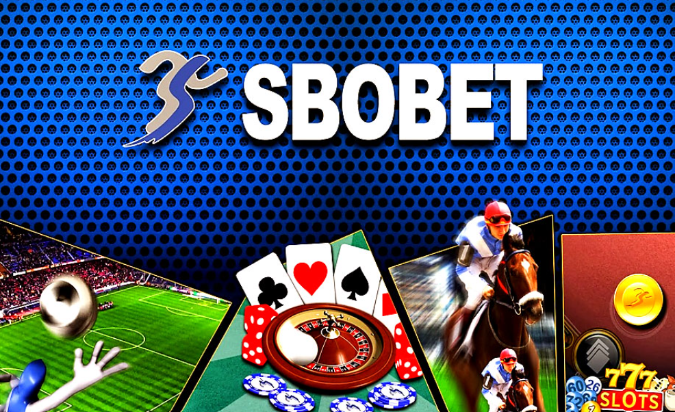 So sanh 188Bet vs Sbobet, Bong88