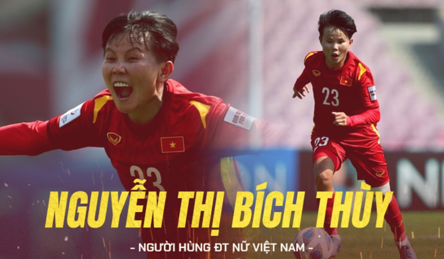 Xem than so hoc Nguyen Thị Bich Thuy chinh xac