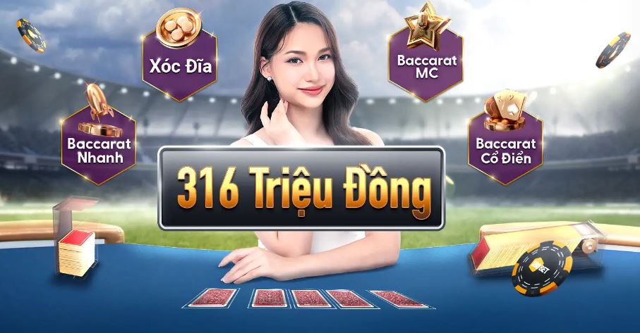 Cach nhan khuyen mai rut tham thuong Euro 2024 sanh Kim Cuong