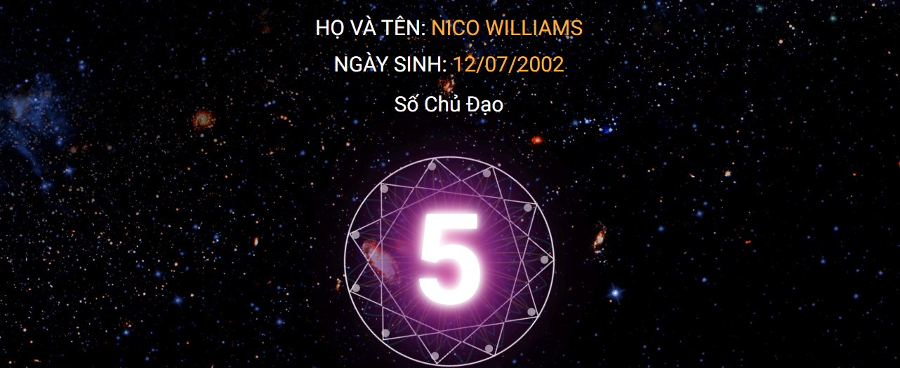 Luan giai than so hoc Nico Williams cung 188bet